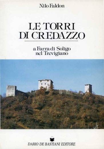 le-torri-di-credazzo