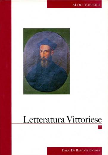 letteratura-vittoriese