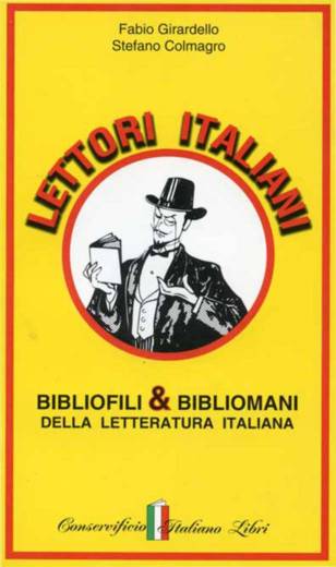 lettori-italiani