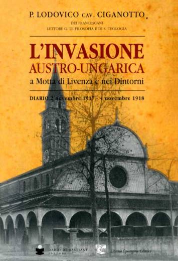 linvasione-austro-ungarica