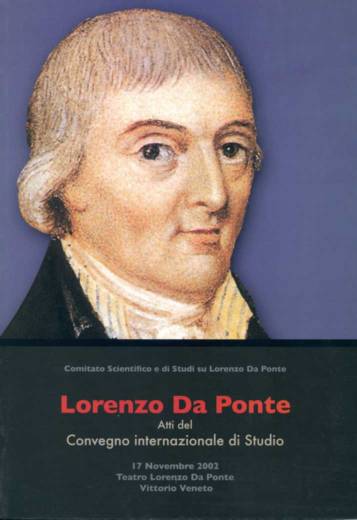lorenzo-da-ponte