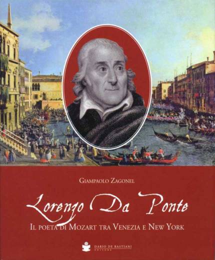 lorenzo-da-ponte