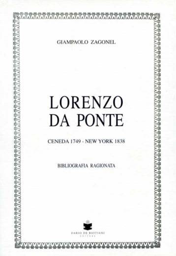 lorenzo-da-ponte-ceneda