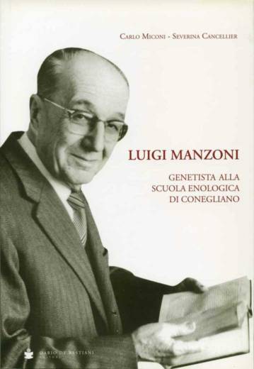 luigi-manzoni