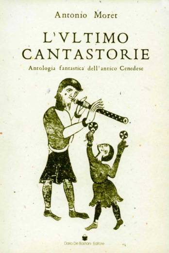 l'ultimo-cantastorie