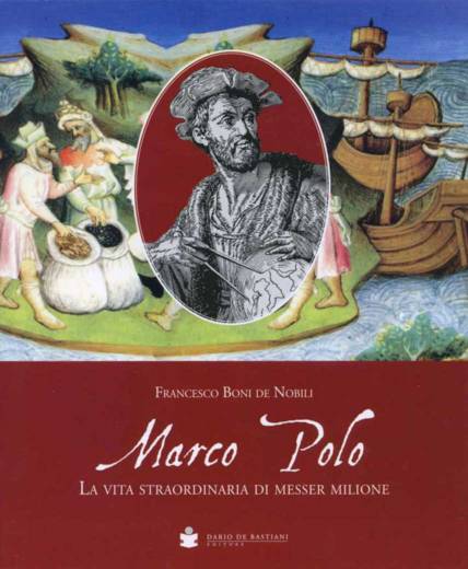 marco-polo