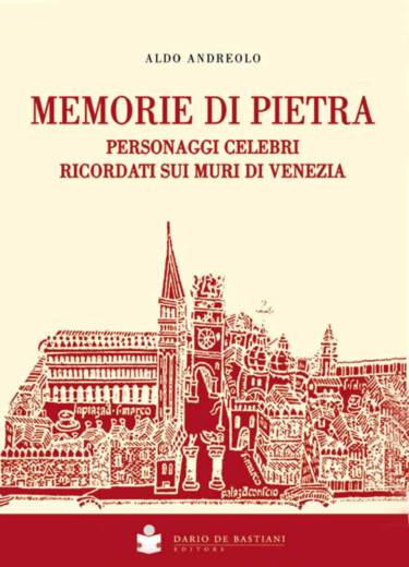 memorie-di-pietra-ok