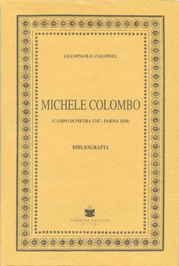 michele-colombo