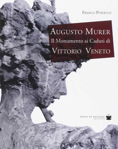 monumento-caduti-vittorio