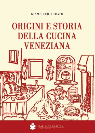 origini-e-storia-della-cucina-veneziana