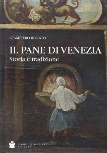 pane-venezia