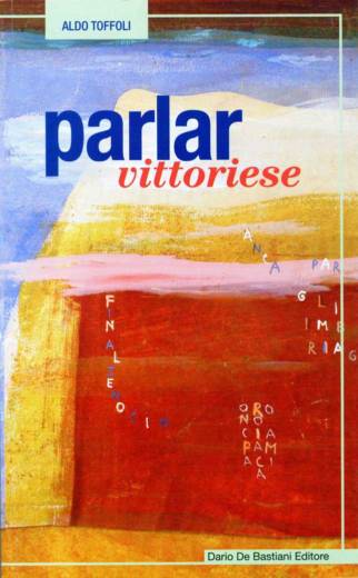 parlar-vittoriese