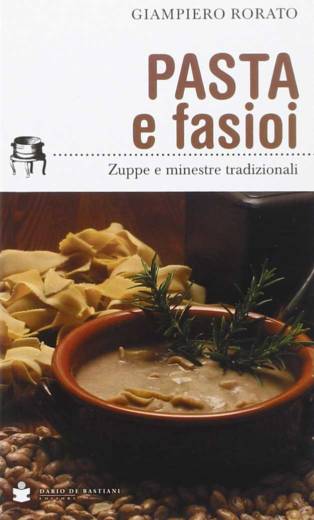 pasta-fasoi