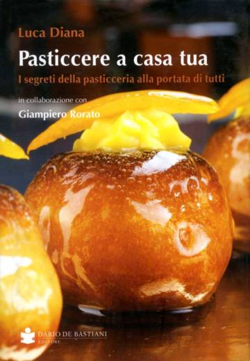 pasticcere-a-casa-tua