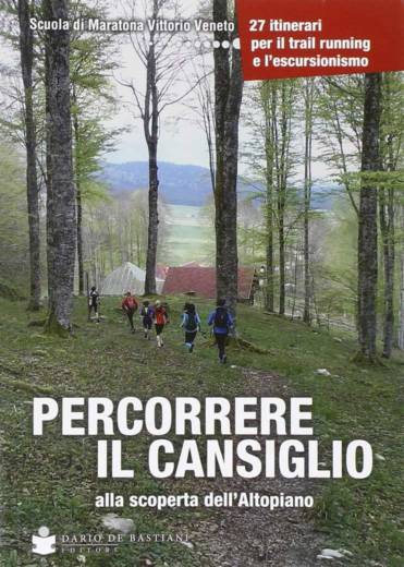 percorrendo-il-cansiglio