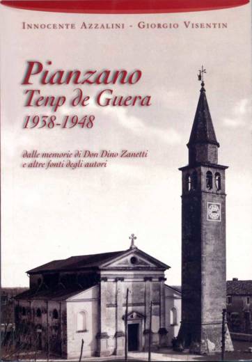 pianzano-tenp-de-guera