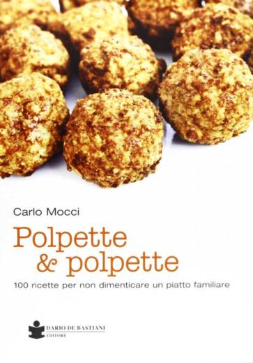 polpette-e-polpette