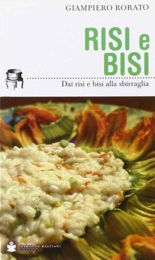 risi-e-bisi