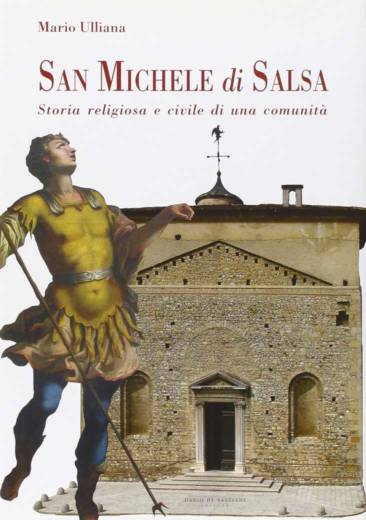 san-michele-di-salsa