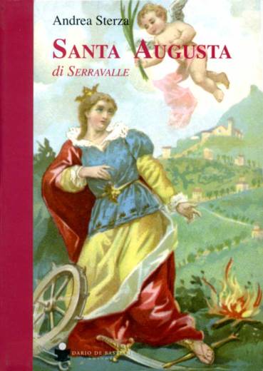 santa-augusta-serravalle