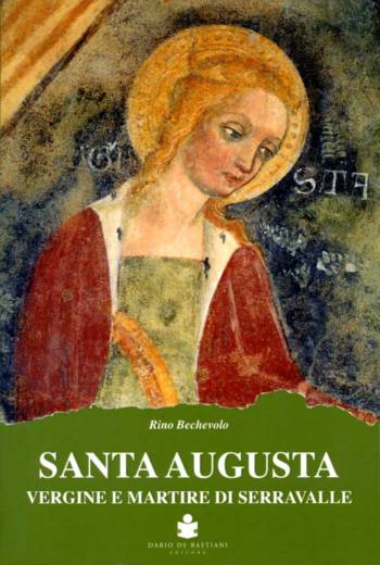 santa-augusta-vergine