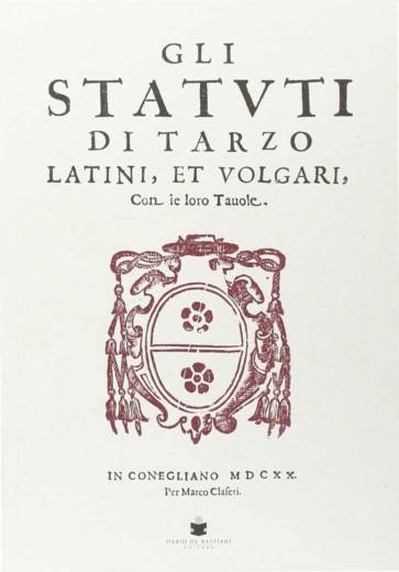 statuti-di-tarzo