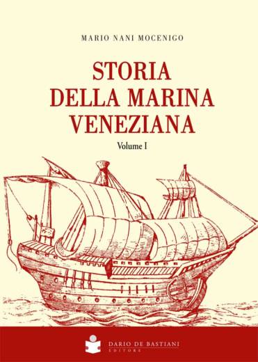 storia-della-marina-veneziana
