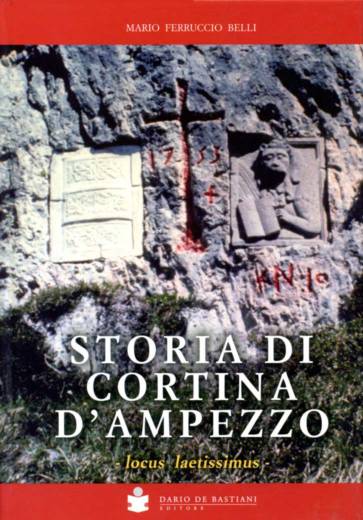 storia-di-cortina