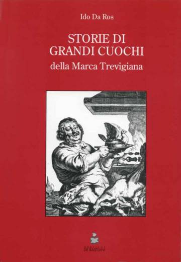 storie-di-grandi-cuochi