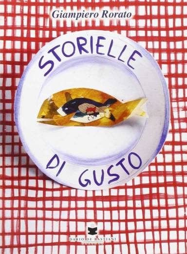 storie-di-gusto