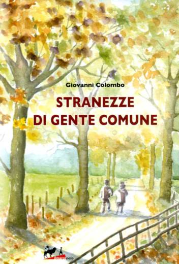 stranezze-di-gente-comun