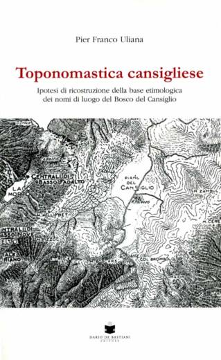 toponomastica-cansigliese