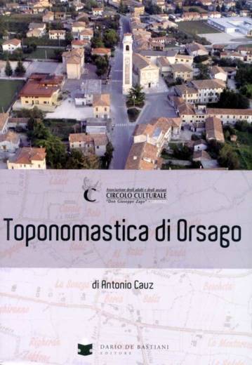 toponomastica-orsago