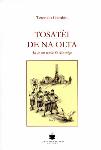 tosatei-de-na-olta