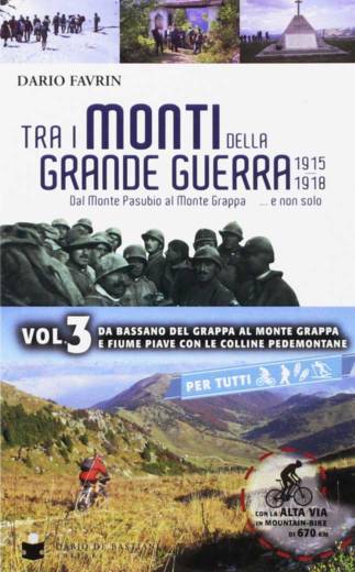 tra-i-monti-della-grande-guerra-3