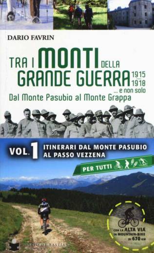 tra-i-monti-grande-guerra1