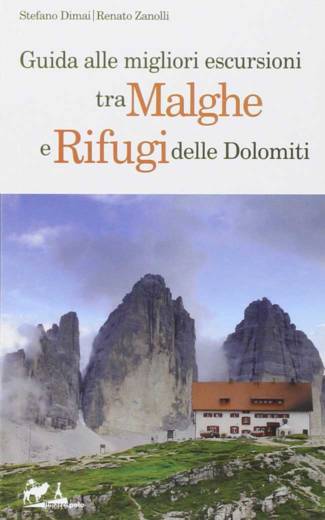 tra-malghe-rifugi