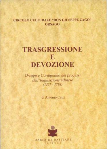 trasgressione-e-devozione