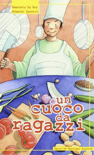 un-cuoco-da-ragazzi