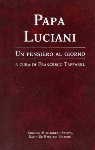 un-pensiero-al-giorno