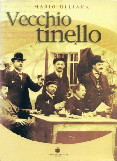 vecchio-tinello