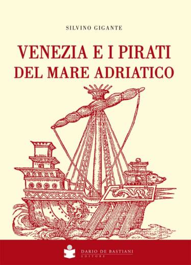 venezia-e-i-pirati-del-mare-adriatico