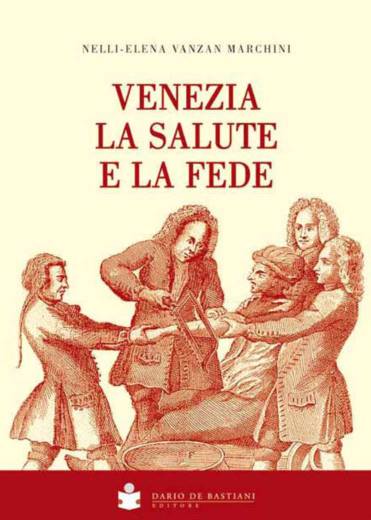 venezia-la-salute-e-la-fede-ok