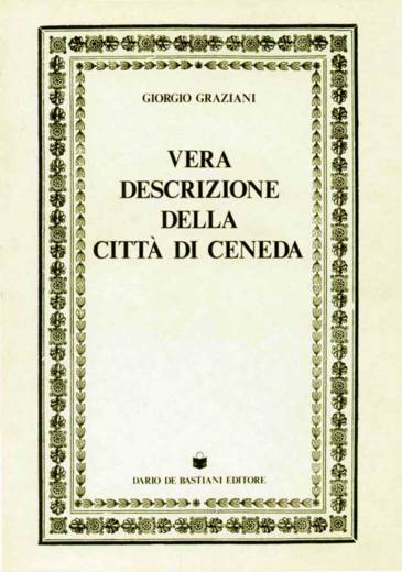 vera-descrizione-della-c