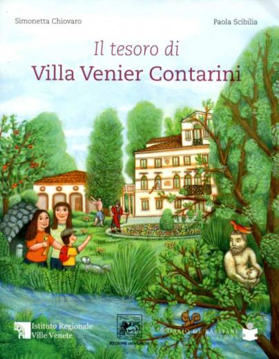 villa-venier