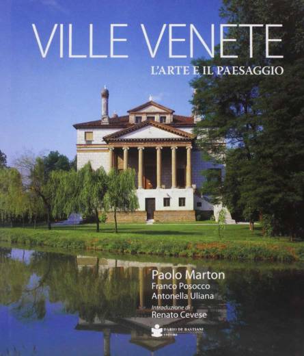 ville-venete