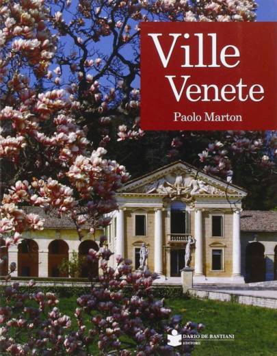 ville-venete-mini-libro