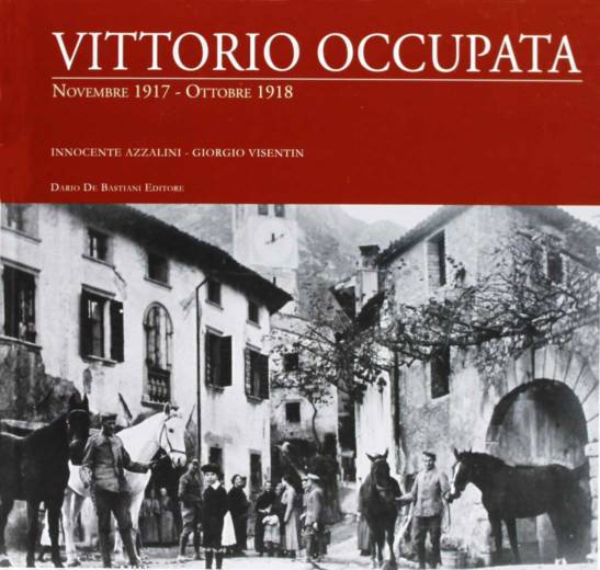 vittorio-occupata