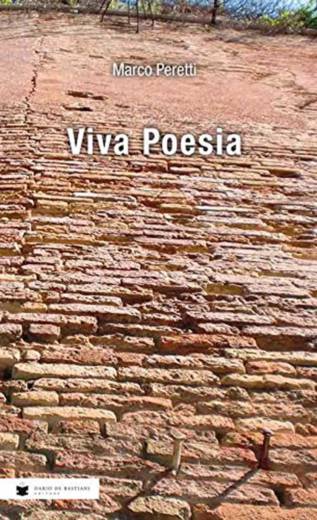 viva-poesia