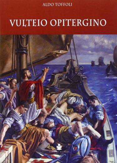 vulteio-opitergino